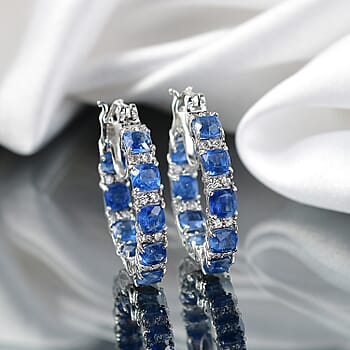 Kyanite - Product card gallery slide 2 (10177621721401)