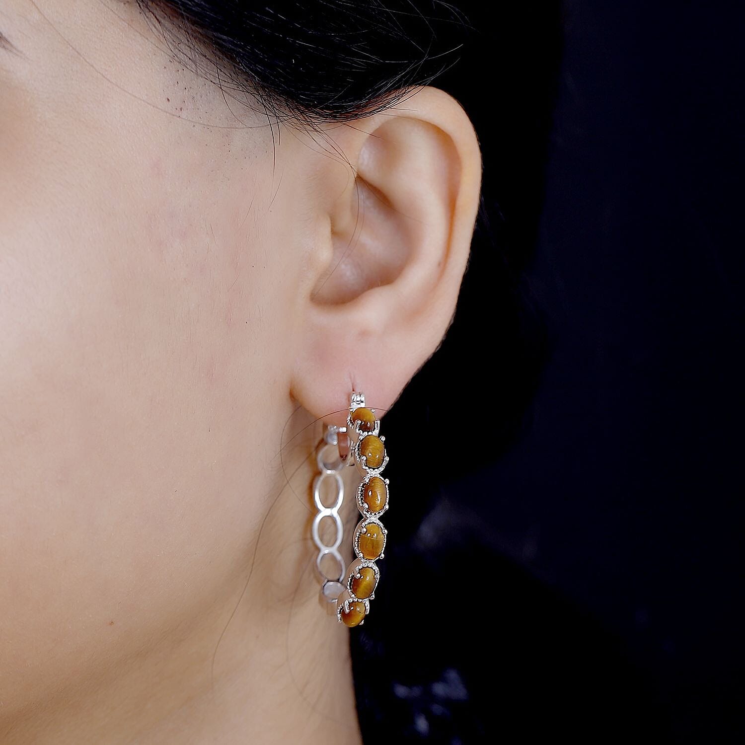 Default Title - Product card gallery slide 3 (10145599357211)