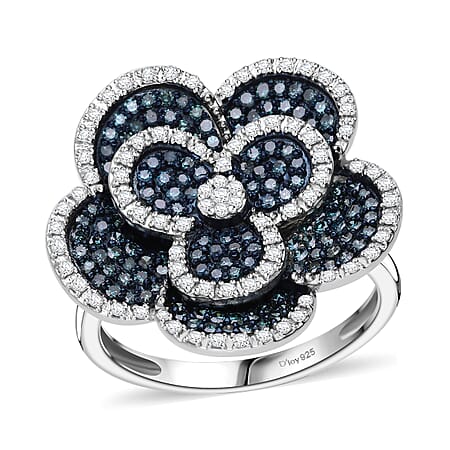 Blue Diamond / 6 - Product card gallery slide 1 (10177621885241)
