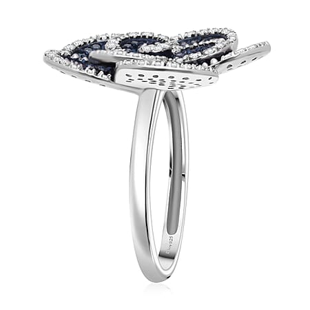 Blue Diamond / 6 - Product card gallery slide 3 (10177621885241)
