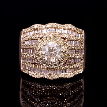 Champagne Diamond / 10 - Product card gallery slide 2 (10177622114617)