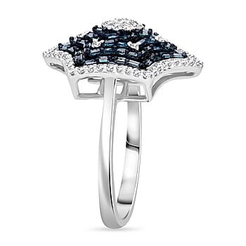 Blue Diamond / 6 - Product card gallery slide 3 (9432289083647)