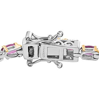6.5 Inches - Product card gallery slide 4 (10177622147385)