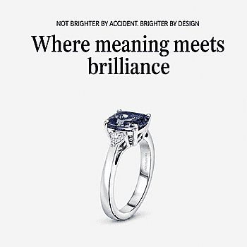 6 - Product card gallery slide 3 (9432374083839)