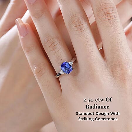 7 - Product card gallery slide 2 (10177622343993)