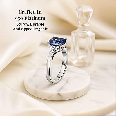 7 - Product card gallery slide 3 (10177622343993)