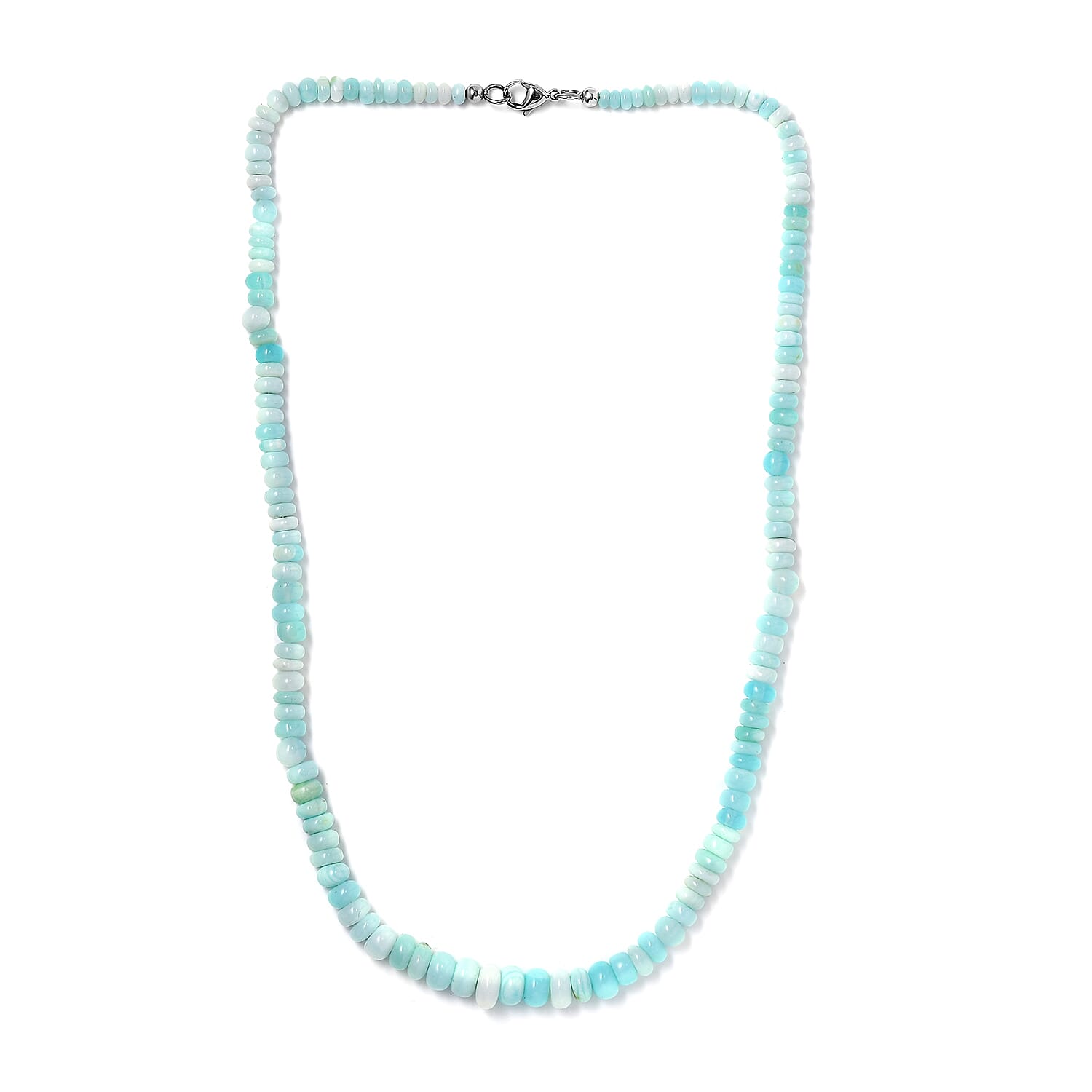 Default Title - Product card gallery slide 4 (10145599258907)