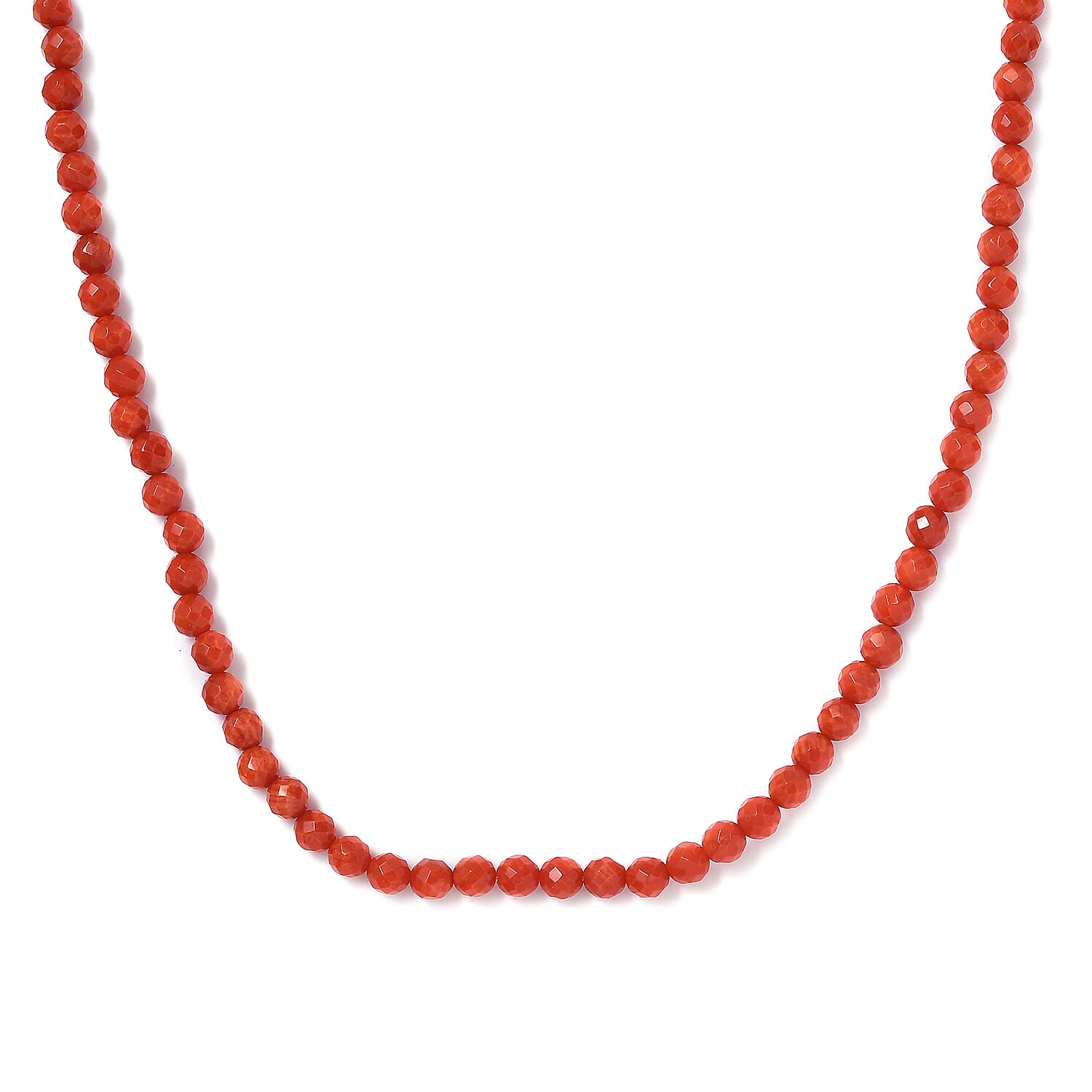 Default Title - Product card gallery slide 1 (10145570062619)