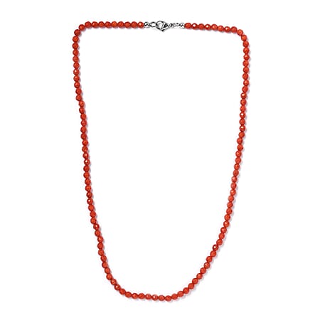 Default Title - Product card gallery slide 4 (10177623097657)