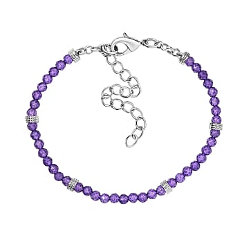 Amethyst - Product card gallery slide 1 (10177623621945)