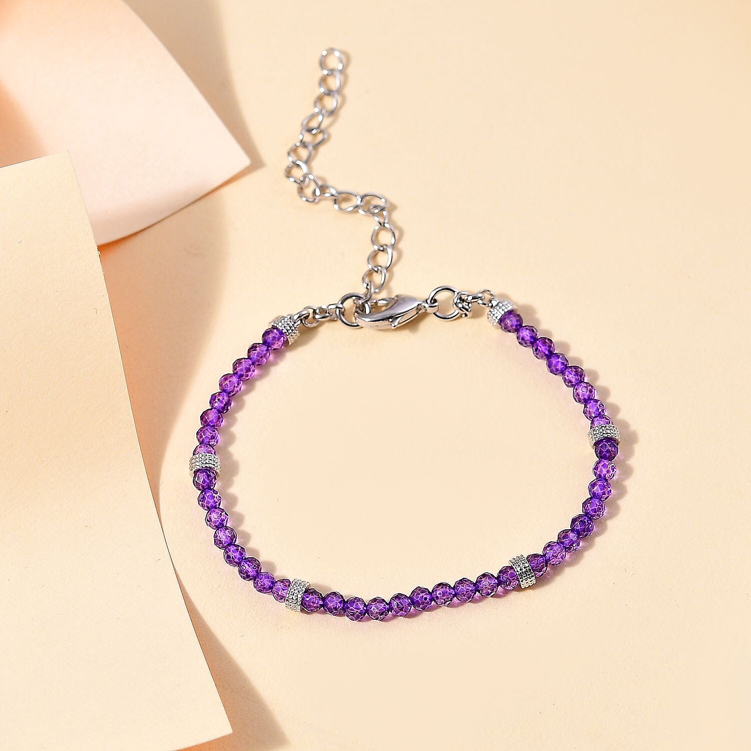 Amethyst - Product card gallery slide 2 (10145562525979)