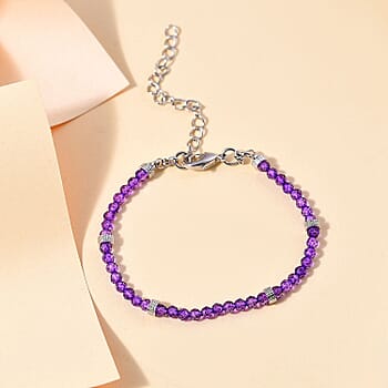 Amethyst - Product card gallery slide 2 (10177623621945)