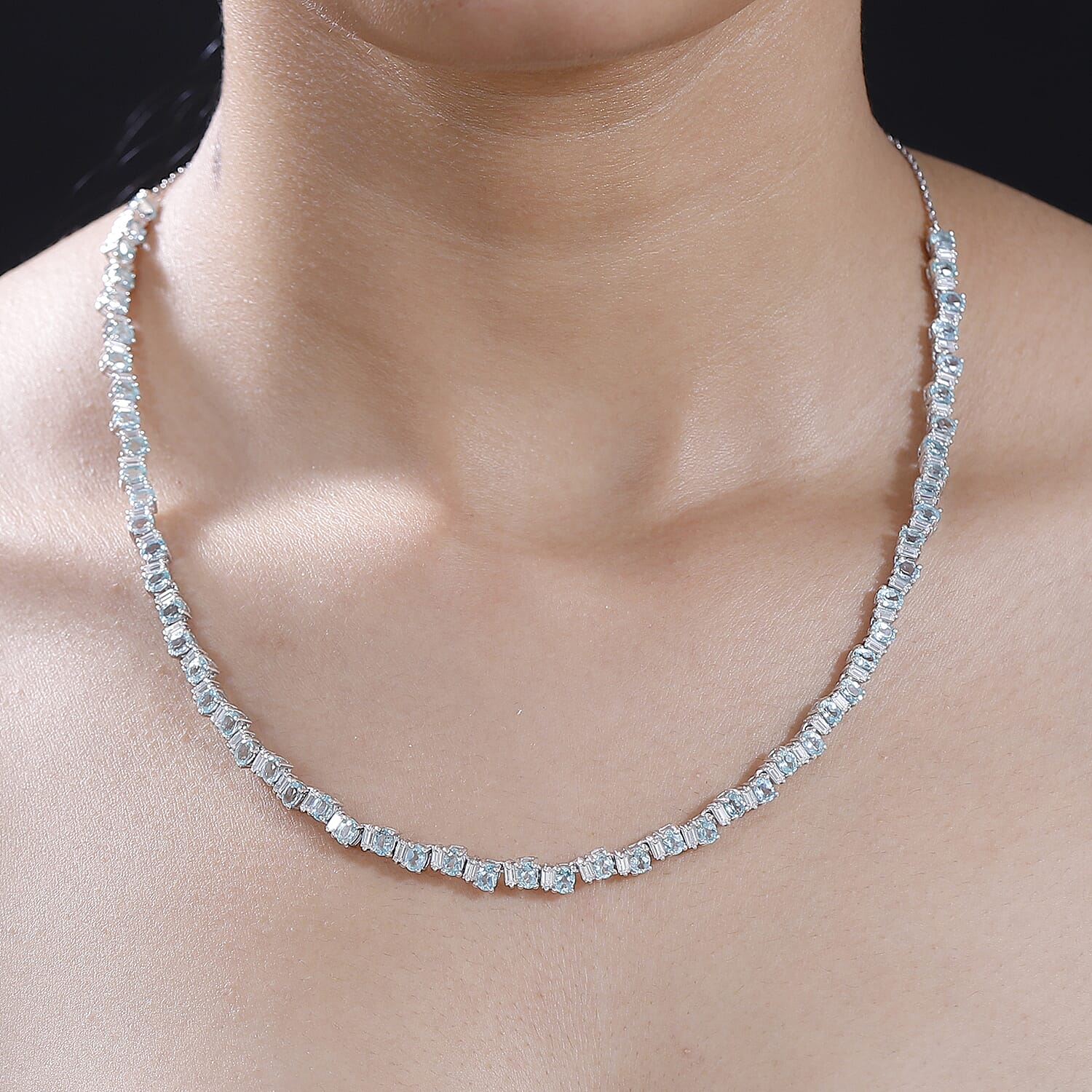 Default Title - Product card gallery slide 3 (10145599324443)