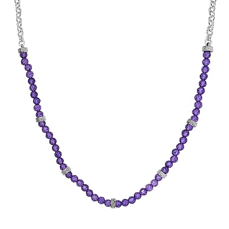 Amethyst - Product card gallery slide 1 (10177623654713)