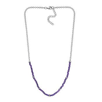 Amethyst - Product card gallery slide 4 (10177623654713)