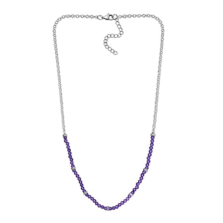 Amethyst - Product card gallery slide 4 (10177623654713)
