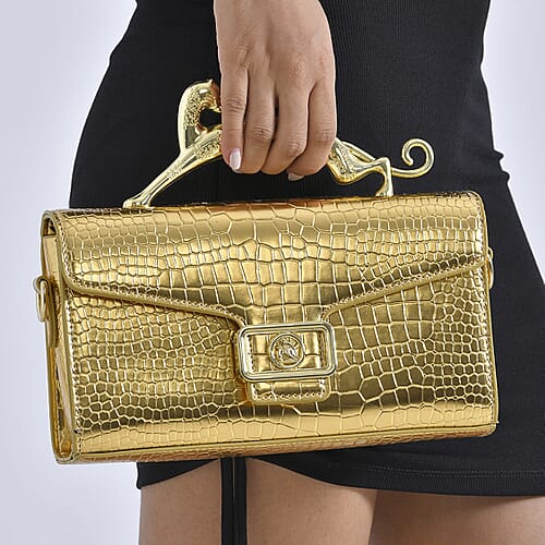 Gold - Product card gallery slide 3 (9432304976127)