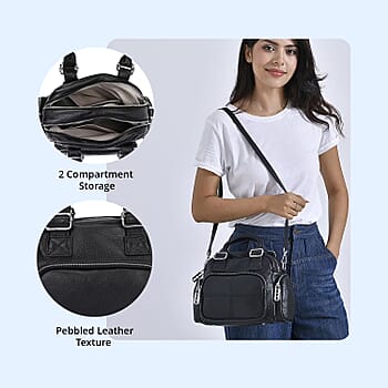 Black - Product card gallery slide 3 (10177624834361)