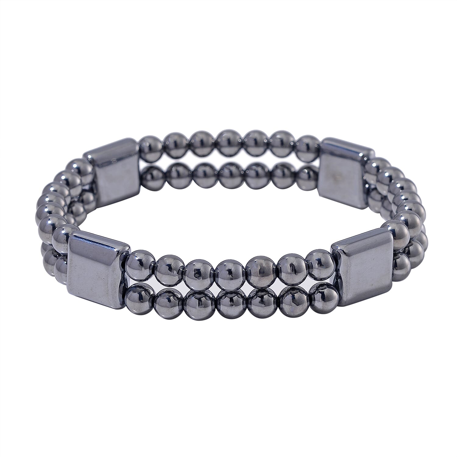 Default Title - Product card gallery slide 1 (10145595392283)