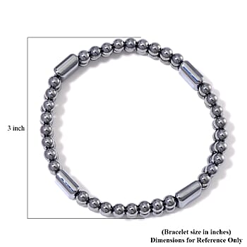 Default Title - Product card gallery slide 4 (9432314085631)