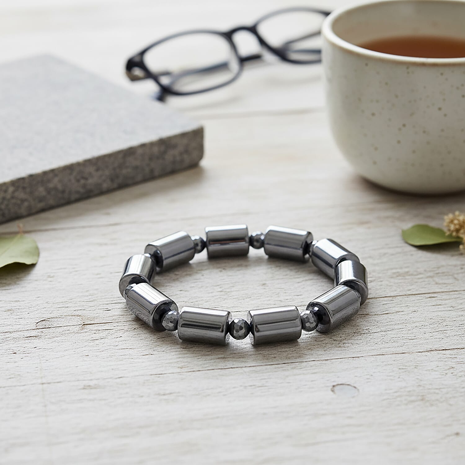 Default Title - Product card gallery slide 2 (10145570455835)