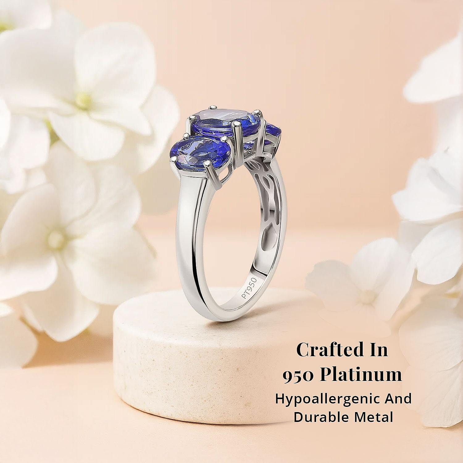 6 - Product card gallery slide 3 (10177625096505)