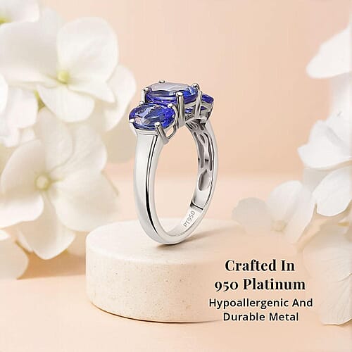 6 - Product card gallery slide 3 (9432281579775)