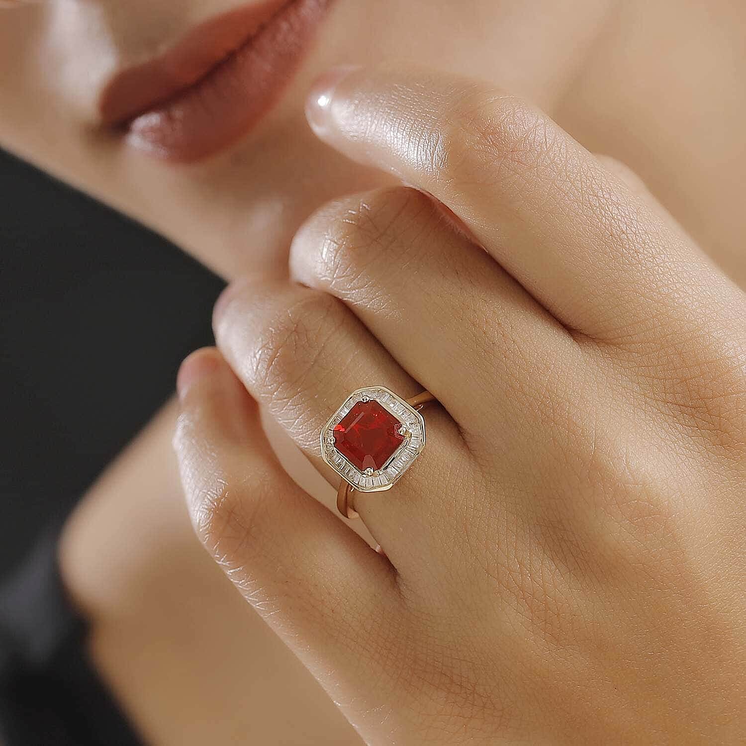 10 - Product card gallery slide 3 (10145582973211)