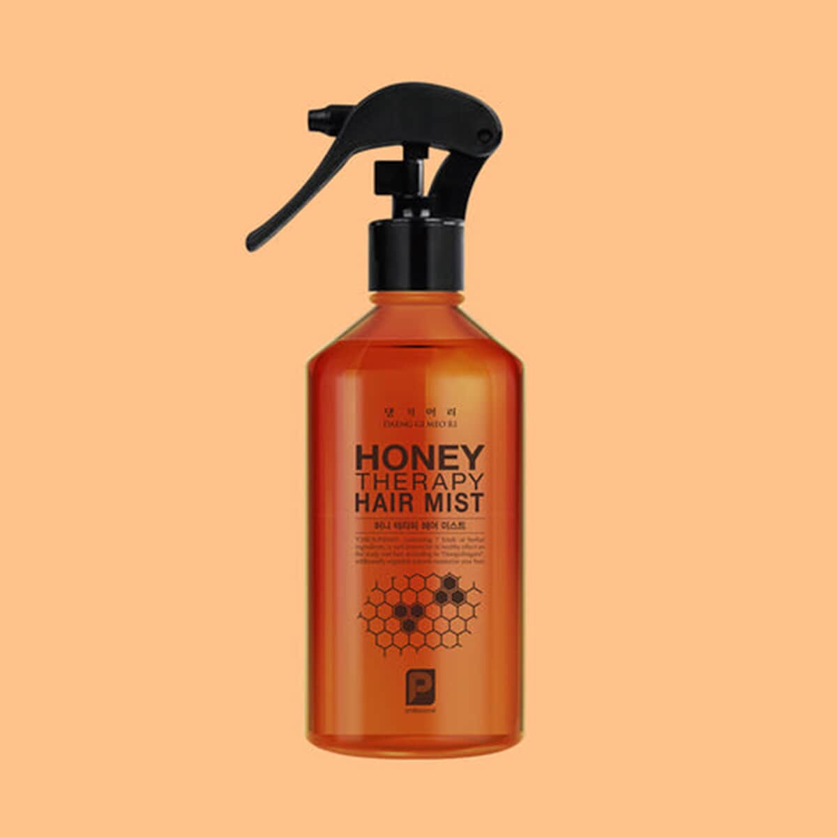 Daeng Gi Meo Ri Honey Therapy Hair Mist (8.4oz) image number 0