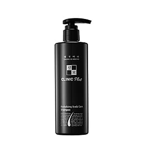 Daeng Gi Meo Ri Clinic Plus Revitalizing Scalp Care Shampoo (9.4oz)