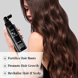 Daeng Gi Meo Ri Clinic Plus Revitalizing Scalp Tonic (3.3oz)