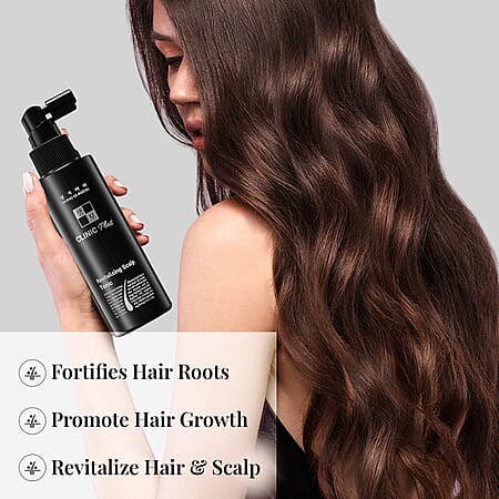 Default Title - Product card gallery slide 3 (10177625817401)