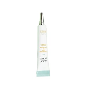 Jigott Aura Secret Hyaluronic Acid Eye Cream (1.7oz)