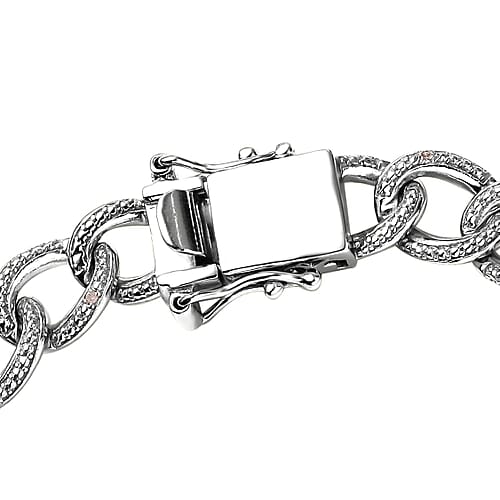 Silver - Product card gallery slide 4 (9432296325375)