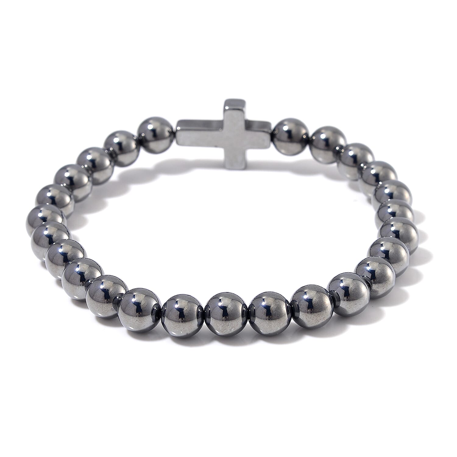 Default Title - Product card gallery slide 3 (10145598308635)