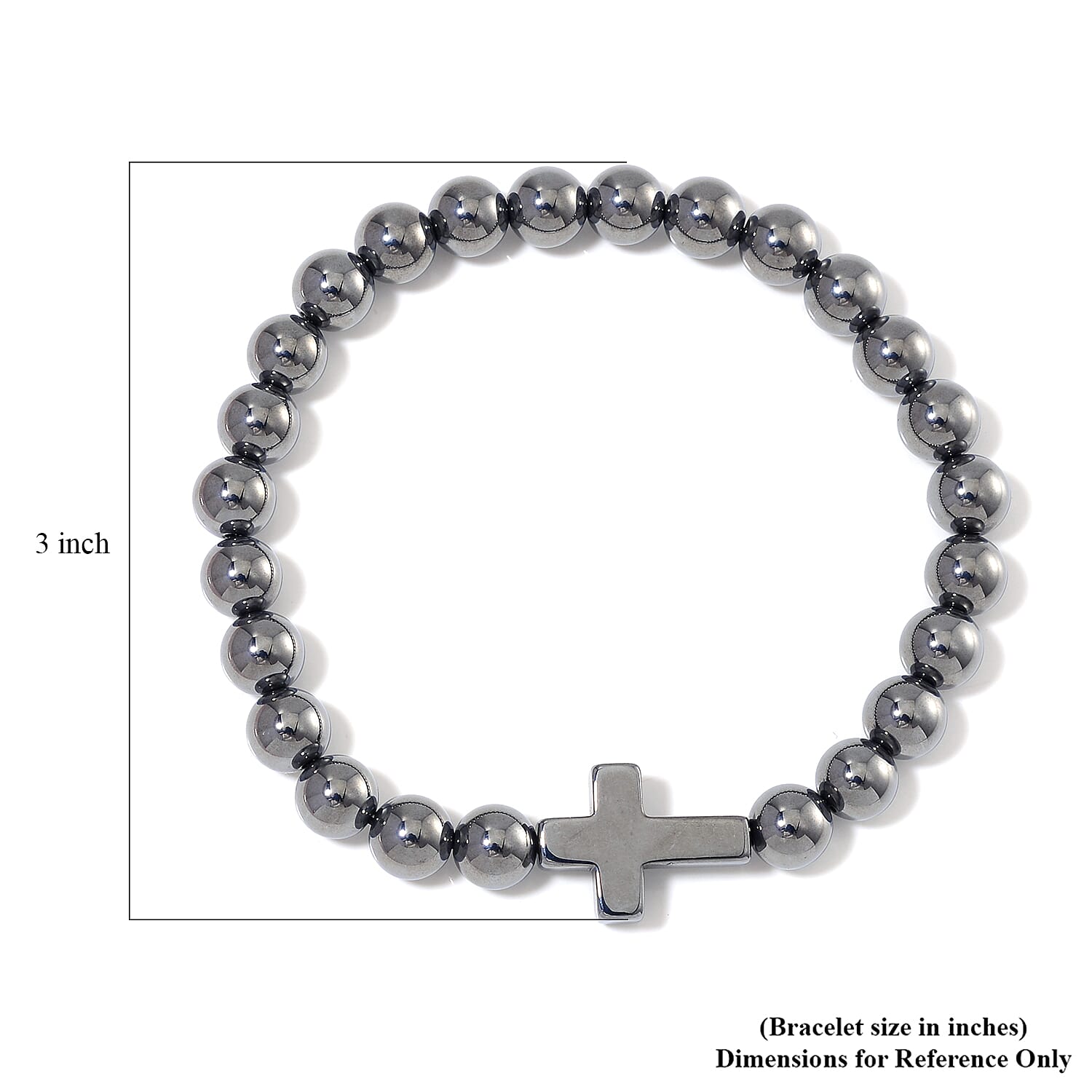 Default Title - Product card gallery slide 4 (10145598308635)