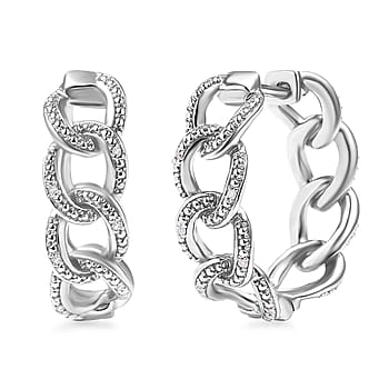 Silver - Product card gallery slide 1 (9432297275647)