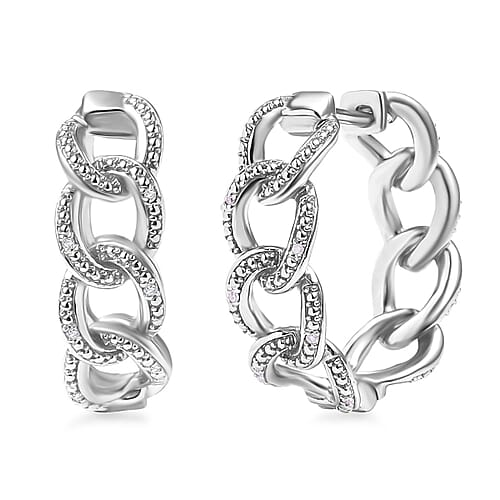 Silver - Product card gallery slide 1 (9432297275647)