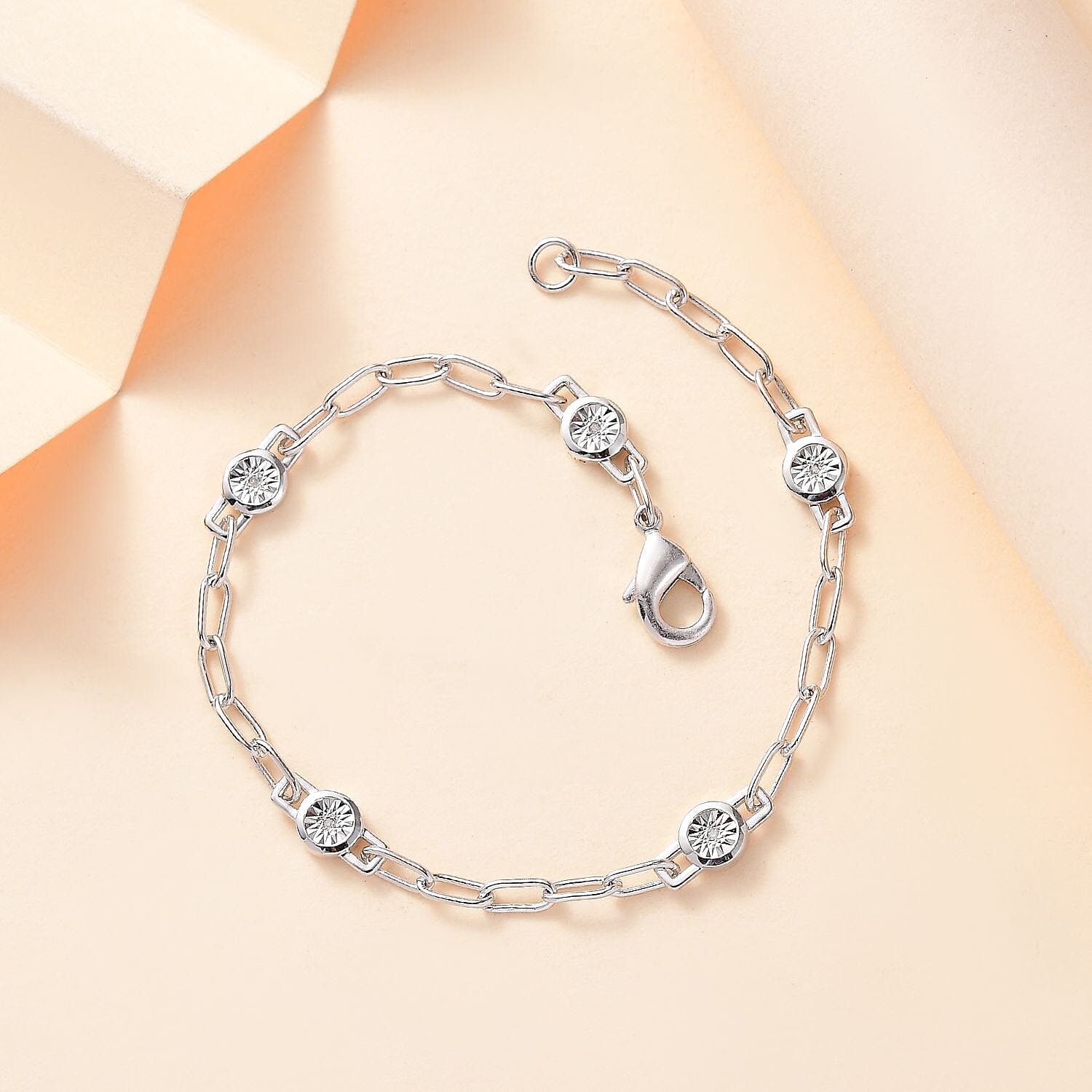 Silver - Product card gallery slide 2 (10145051115803)