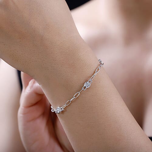 Silver - Product card gallery slide 3 (9431847960831)