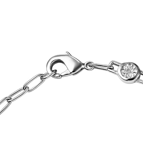 Silver - Product card gallery slide 4 (9431847960831)