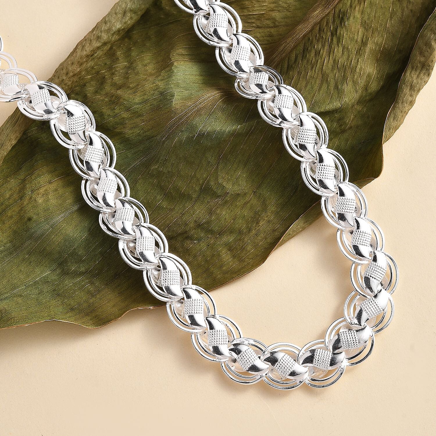 Default Title - Product card gallery slide 2 (10145599619355)