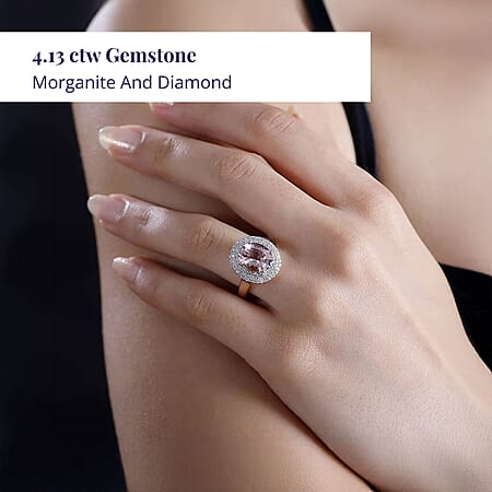 7 - Product card gallery slide 2 (10177627160889)