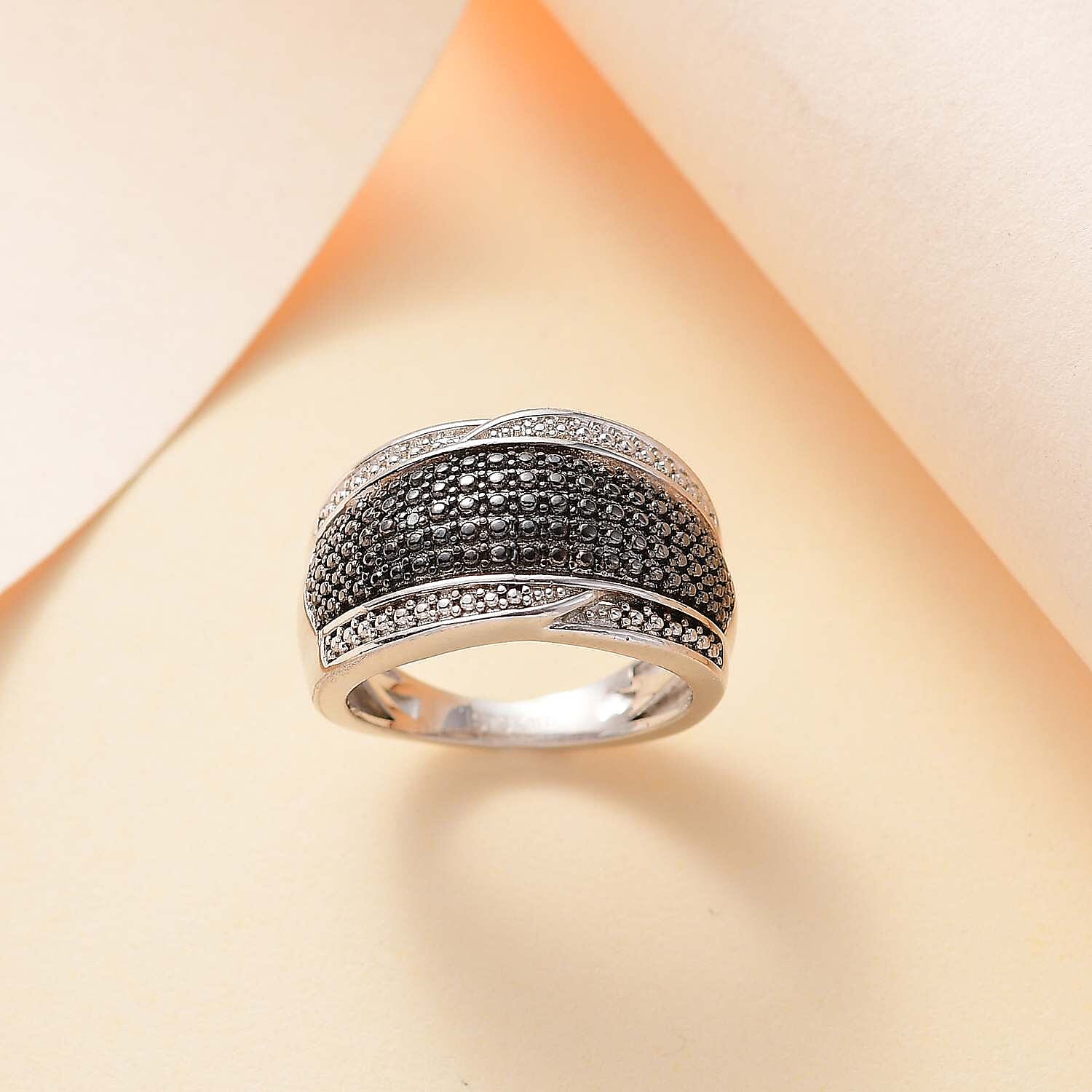 Green Diamond / 10 - Product card gallery slide 2 (10145563705627)