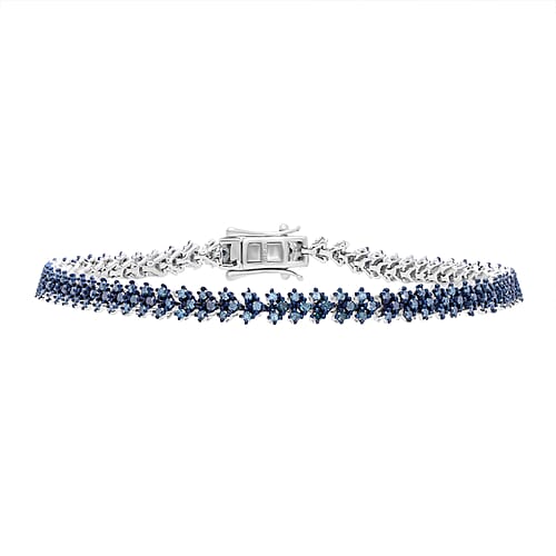 Blue Diamond - Product card gallery slide 1 (10177627226425)
