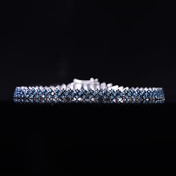 Blue Diamond - Product card gallery slide 2 (10177627226425)