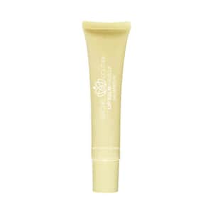 Rachel Couture Lip Balm (Non-Sticky)- Vanilla