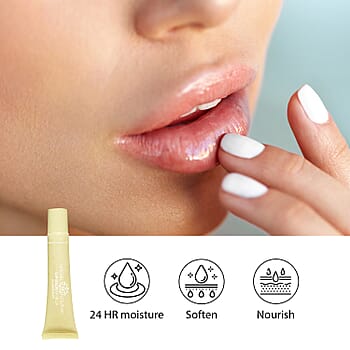Vanilla - Product card gallery slide 4 (9432316608767)