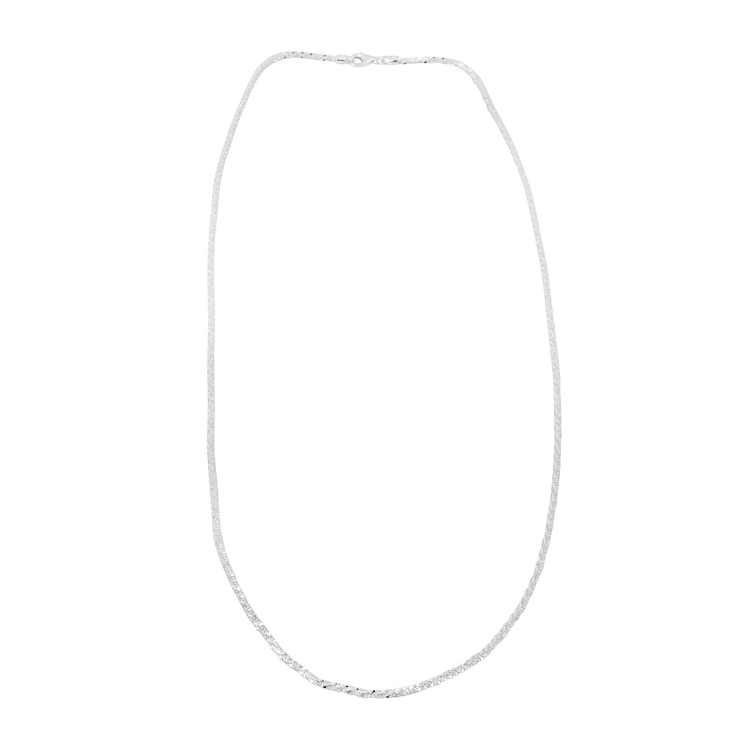 Default Title - Product card gallery slide 3 (9432280498431)