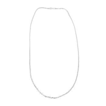 Default Title - Product card gallery slide 3 (9432280498431)